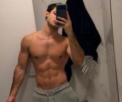 I Am available Incall or outcall | I can be as smooth and easygoing as you like😈 - Image 2