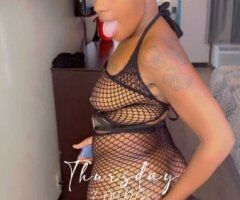 RiRi Back & Better — Throat Goat Head Only 27 - Image 2