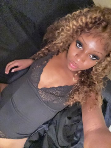 Concord Babe Escort — Can Drive (Deposit Required) - 1