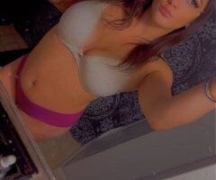 Pittsburgh escorts - Pittsburgh PA Female Escort — Two girls, fetish-friendly fun
