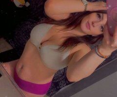 Pittsburgh PA Female Escort — Two girls, fetish-friendly fun - Image 8