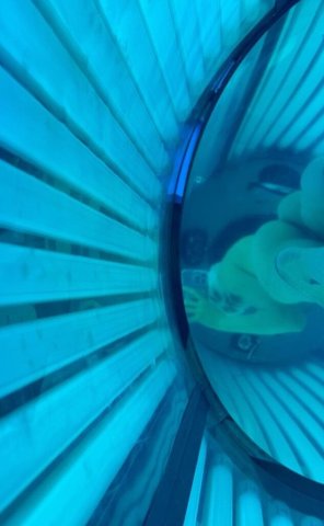 Harrisburg Petite Foreign Barbie Doll Escorts (Blue-Eyed) — Facetime/Content - 1