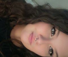 South Bend BBW Escort — confident, BBW with curves - Image 2