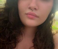 South Bend BBW Escort — confident, BBW with curves - Image 4