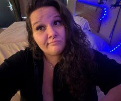 South Bend BBW Escort — confident, BBW with curves - Image 8