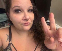 South Bend BBW Escort — confident, BBW with curves - Image 10