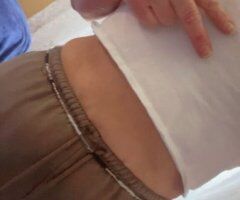 South Jersey Female Escort — Mount Laurel, 47, tattoos & hotel visits - Image 6