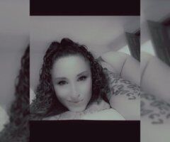 Desiree’s Full-Body Deep Tissue Rub (In-Call) — Palm Bay FL - Image 5