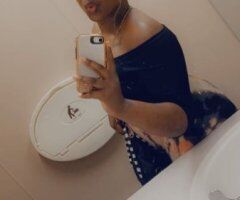 Gigi Lavett in Jonesboro — Ebony gentleman/couples sessions with discreet privacy - Image 2