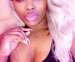 Gigi Lavett in Jonesboro — Ebony gentleman/couples sessions with discreet privacy - Image 5