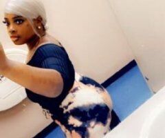 Gigi Lavett in Jonesboro — Ebony gentleman/couples sessions with discreet privacy - Image 7