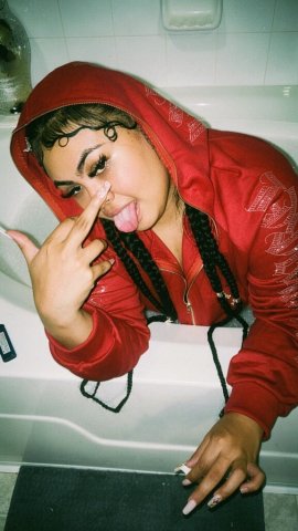 Beaumont TX Female Escort — Incall & Outcall Specials - 1