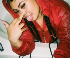 Beaumont escorts - Beaumont TX Female Escort — Incall & Outcall Specials