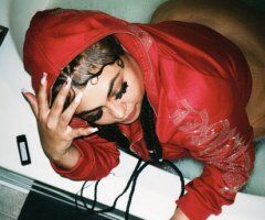 Beaumont TX Female Escort — Incall & Outcall Specials - Image 3