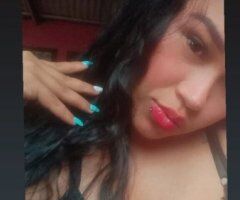La mami de Dallas — disponible para sexo - Image 2