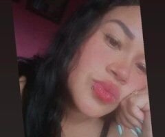 La mami de Dallas — disponible para sexo - Image 3
