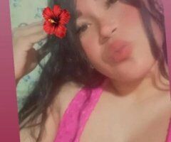 La mami de Dallas — disponible para sexo - Image 5