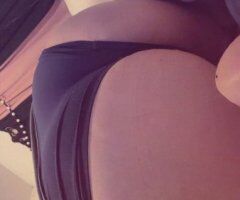San Antonio escorts - San Antonio Thick Curvy Snowbunny Escort — 35