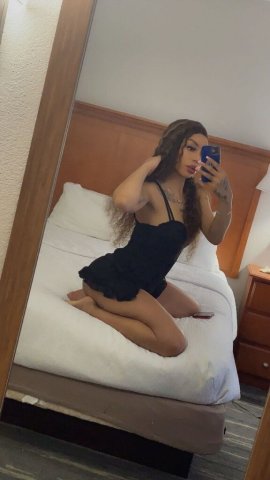 Philadelphia Escort — 5★ Verified Performance (No Bare, No Drama) - 1