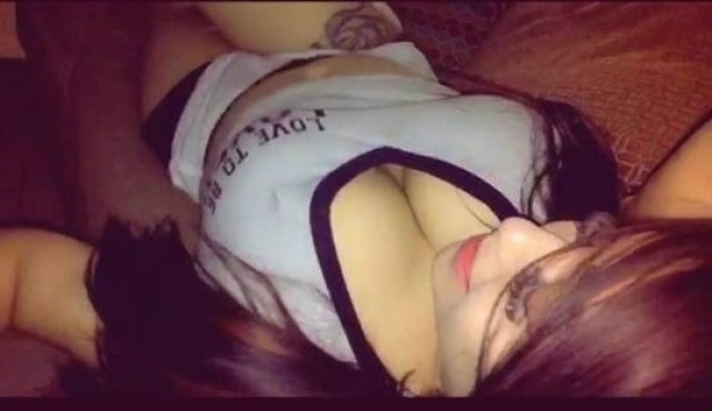 Full Body Nuru Massage Outcalls — 29 - 1