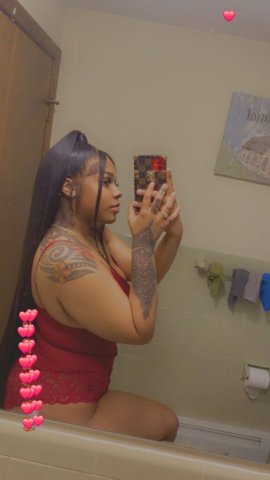 Buffalo, NY Female Escort — Blow Jobs (Outcalls, No Incalls) - 1