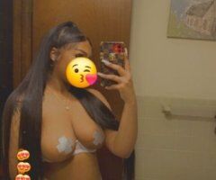 Buffalo, NY Female Escort — Blow Jobs (Outcalls, No Incalls) - Image 2