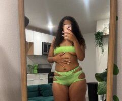 Denton Female Escort — Domination, Friends Role Play, Facetime Verification - Image 7