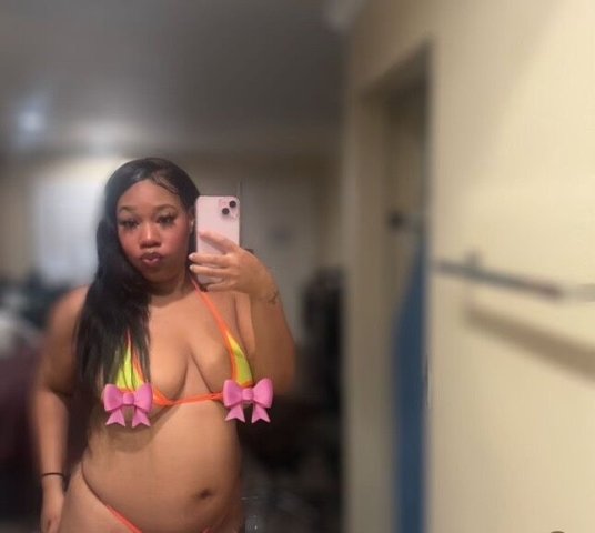 Sunshine — Female Escort (Incall, Outcall & Car Fun) - 1