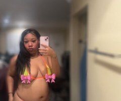 Bakersfield escorts - Sunshine — Female Escort (Incall, Outcall & Car Fun)