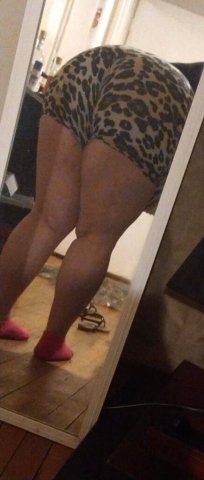 BBW Wet Latina Escort — KALIAHH (Discreet, unrushed sessions) - 1