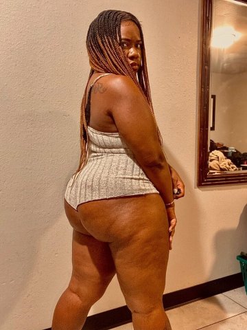 KittyKay (29) — Female Escort for In-Call & Out-Call - 1