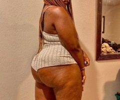 Little Rock escorts - KittyKay (29) — Female Escort for In-Call & Out-Call