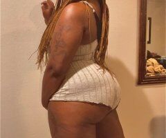 KittyKay (29) — Female Escort for In-Call & Out-Call - Image 2