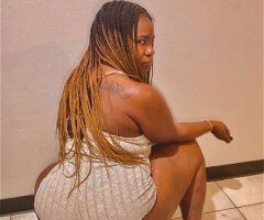 KittyKay (29) — Female Escort for In-Call & Out-Call - Image 3
