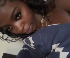 Richmond Chocolate Drop Escort (Outcall/Incalls) — GF Experience, Cosplay & Sub/Dom - Image 5