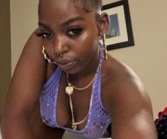 Richmond Chocolate Drop Escort (Outcall/Incalls) — GF Experience, Cosplay & Sub/Dom - Image 6