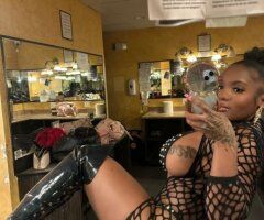 Monroe Female Escort — video sex, personal pics, in-person visits - Image 5