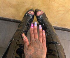 Monroe Female Escort — video sex, personal pics, in-person visits - Image 7