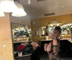 Monroe Female Escort — video sex, personal pics, in-person visits - Image 10