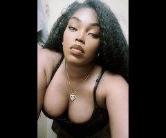 Fort Lauderdale Female Escort — Incalls & Fetish Services (Sloppy Top, Qv, Full Service) — 36 - Image 2