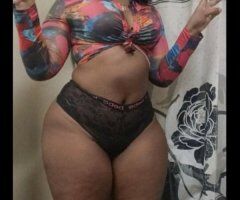 Fort Lauderdale Female Escort — Incalls & Fetish Services (Sloppy Top, Qv, Full Service) — 36 - Image 7