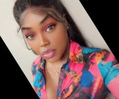Fort Lauderdale Female Escort — Incalls & Fetish Services (Sloppy Top, Qv, Full Service) — 36 - Image 8