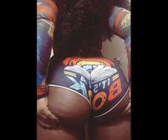 Fort Lauderdale Female Escort — Incalls & Fetish Services (Sloppy Top, Qv, Full Service) — 36 - Image 9