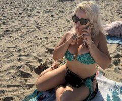 Playful, clean, respectful adult escort in Frederick — Incall until noon (7/4) - Image 7