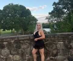 Playful, clean, respectful adult escort in Frederick — Incall until noon (7/4) - Image 8