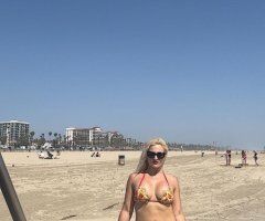 Playful, clean, respectful adult escort in Frederick — Incall until noon (7/4) - Image 12