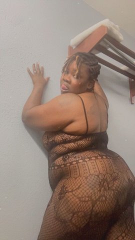 Jackson, MS Mobile Female Escort — Incalls & Outcalls (No law enforcement, no pimps) - 1