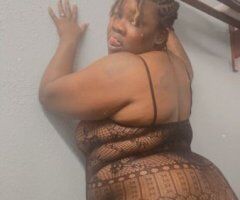 Jackson escorts - Jackson, MS Mobile Female Escort — Incalls & Outcalls (No law enforcement, no pimps)
