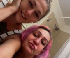 47-Year-Old Female Escort in South Jersey — Incalls/Outcalls, Duo Requests, Deposits - Image 2