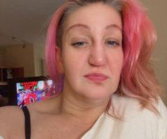 47-Year-Old Female Escort in South Jersey — Incalls/Outcalls, Duo Requests, Deposits - Image 3